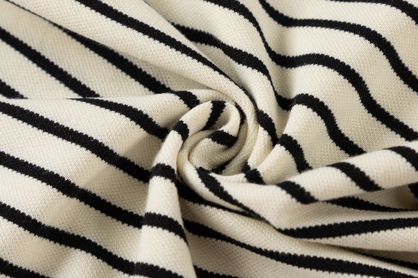 Celine striped vest: details - 图片 6
