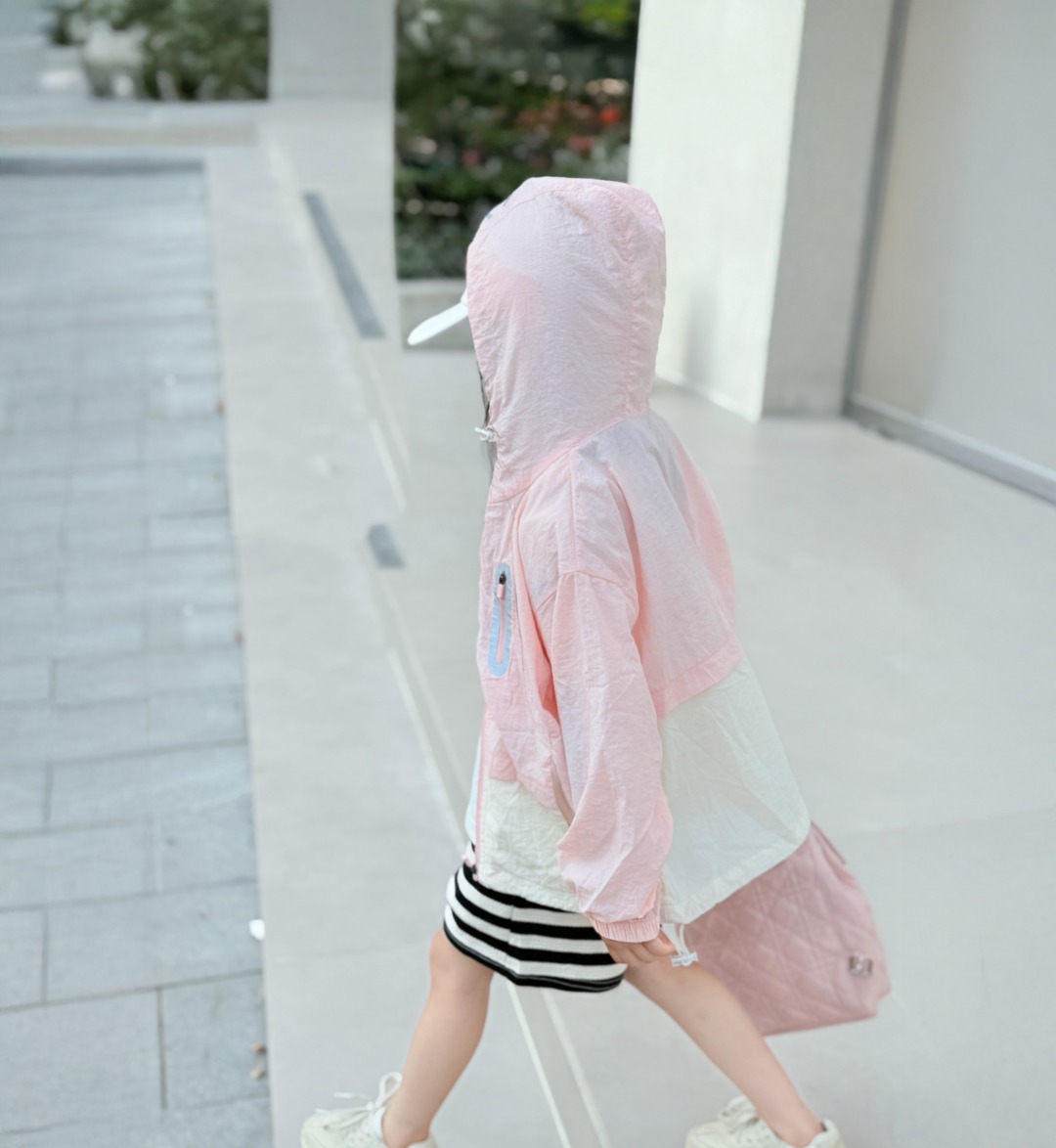 Chanel Summer Sunscreen: Elegant, Functional Technology for a Stylish Summer Look. - 图片 3