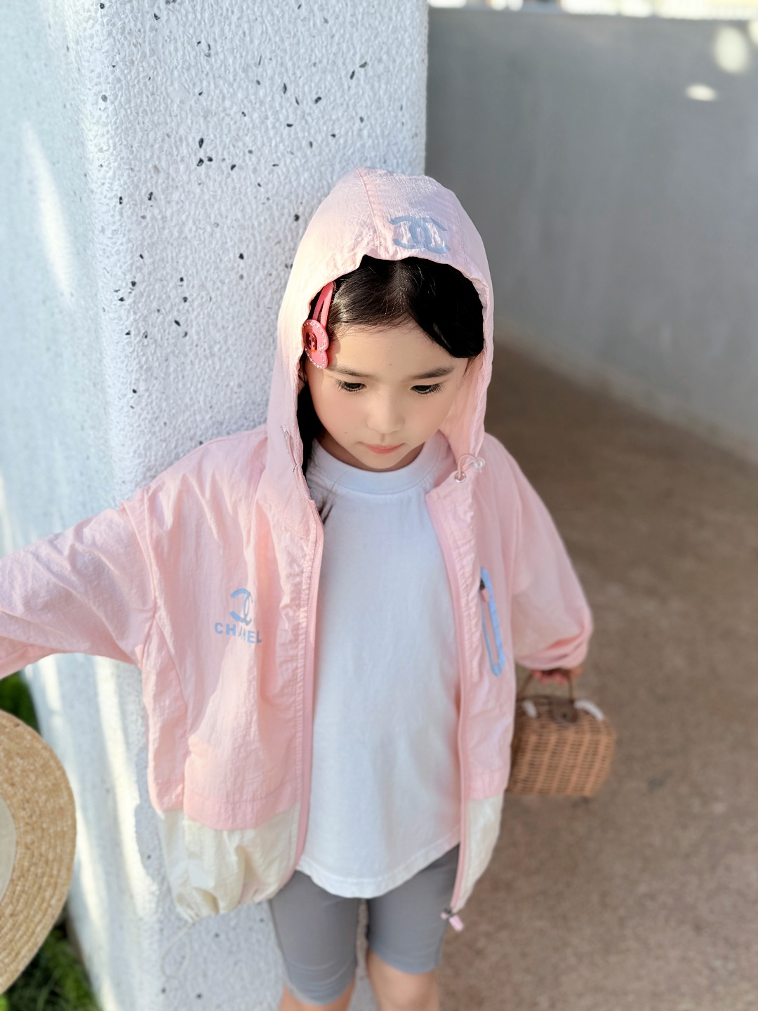 Chanel Summer Sunscreen: Elegant, Lightweight, Functional Technology for Summer Run. - 图片 2