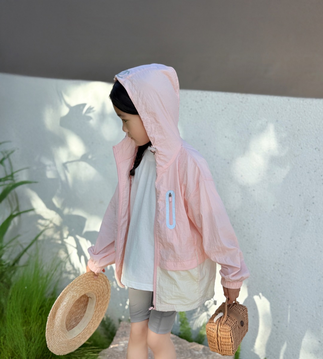 Chanel Summer Sunscreen: Elegant, Lightweight, Functional Technology for Summer Run. - 图片 4