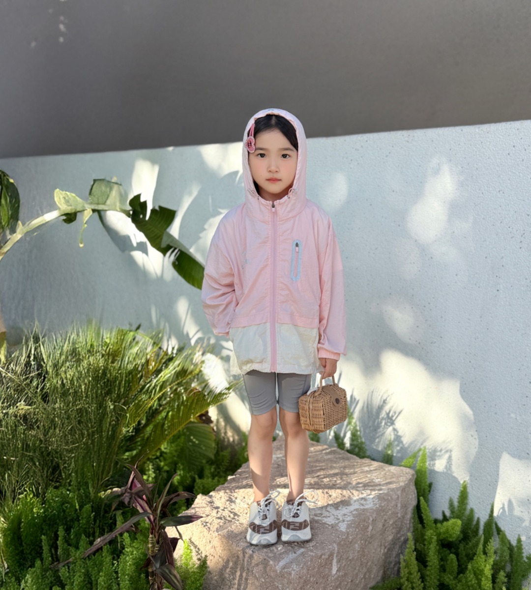 Chanel Summer Sunscreen: Elegant, Lightweight, Functional Technology for Summer Run. - 图片 5