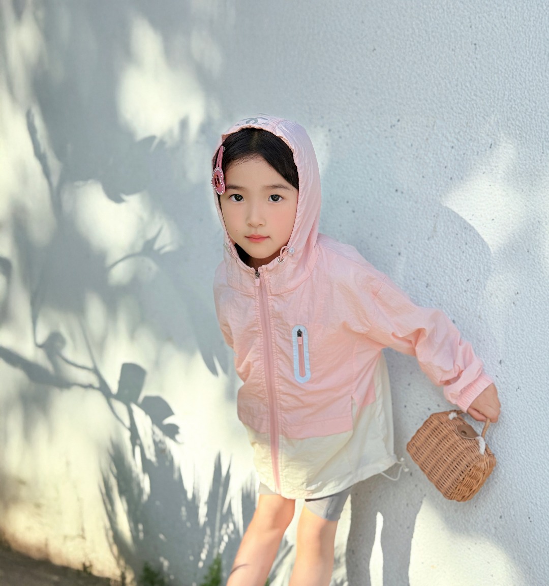 Chanel Summer Sunscreen: Elegant, Lightweight, Functional Technology for Summer Run. - 图片 6