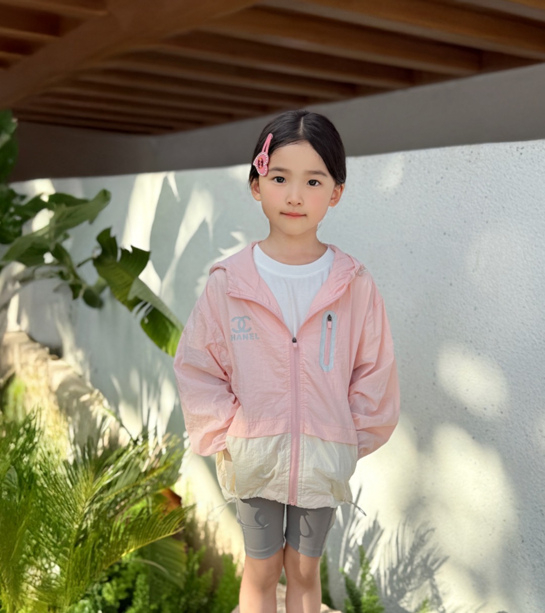 Chanel Summer Sunscreen: Elegant, Lightweight, Functional Technology for Summer Run. - 图片 9