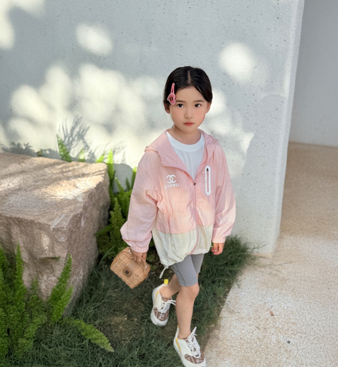 Chanel Summer Sunscreen: Elegant, Functional, and Stylish Protection