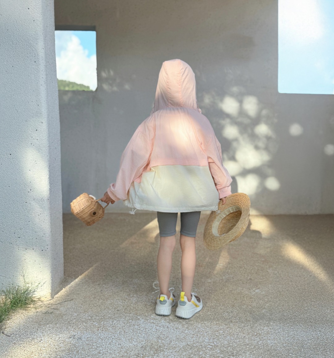 Chanel Summer Sunscreen: Elegant, Functional, and Stylish Protection - 图片 4