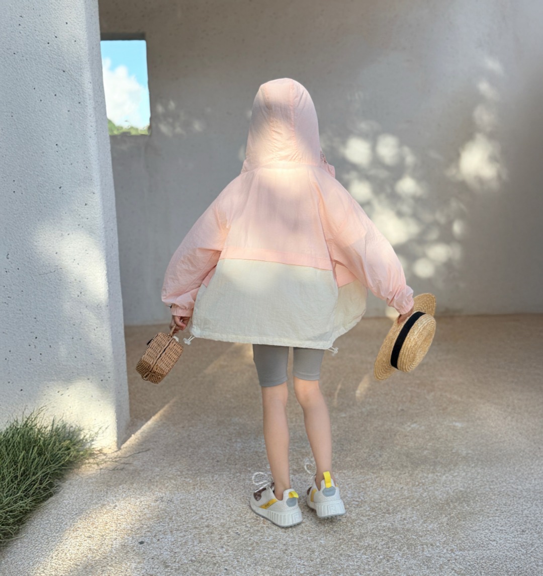 Chanel Summer Sunscreen: Elegant, Functional, and Stylish Protection - 图片 5