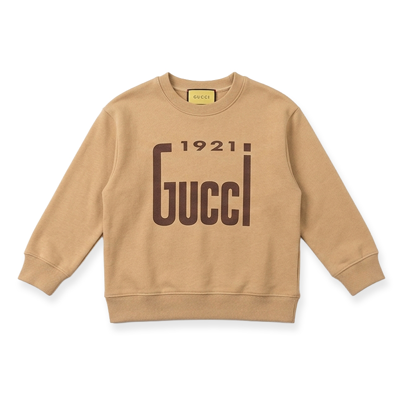 Sudadera de edición conjunta: @129 pantalones @129 conjunto @228 Tallas: 90-160 cm