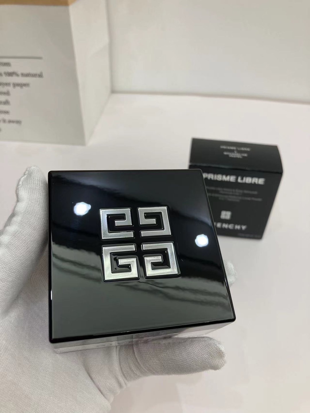 Miniatura 4