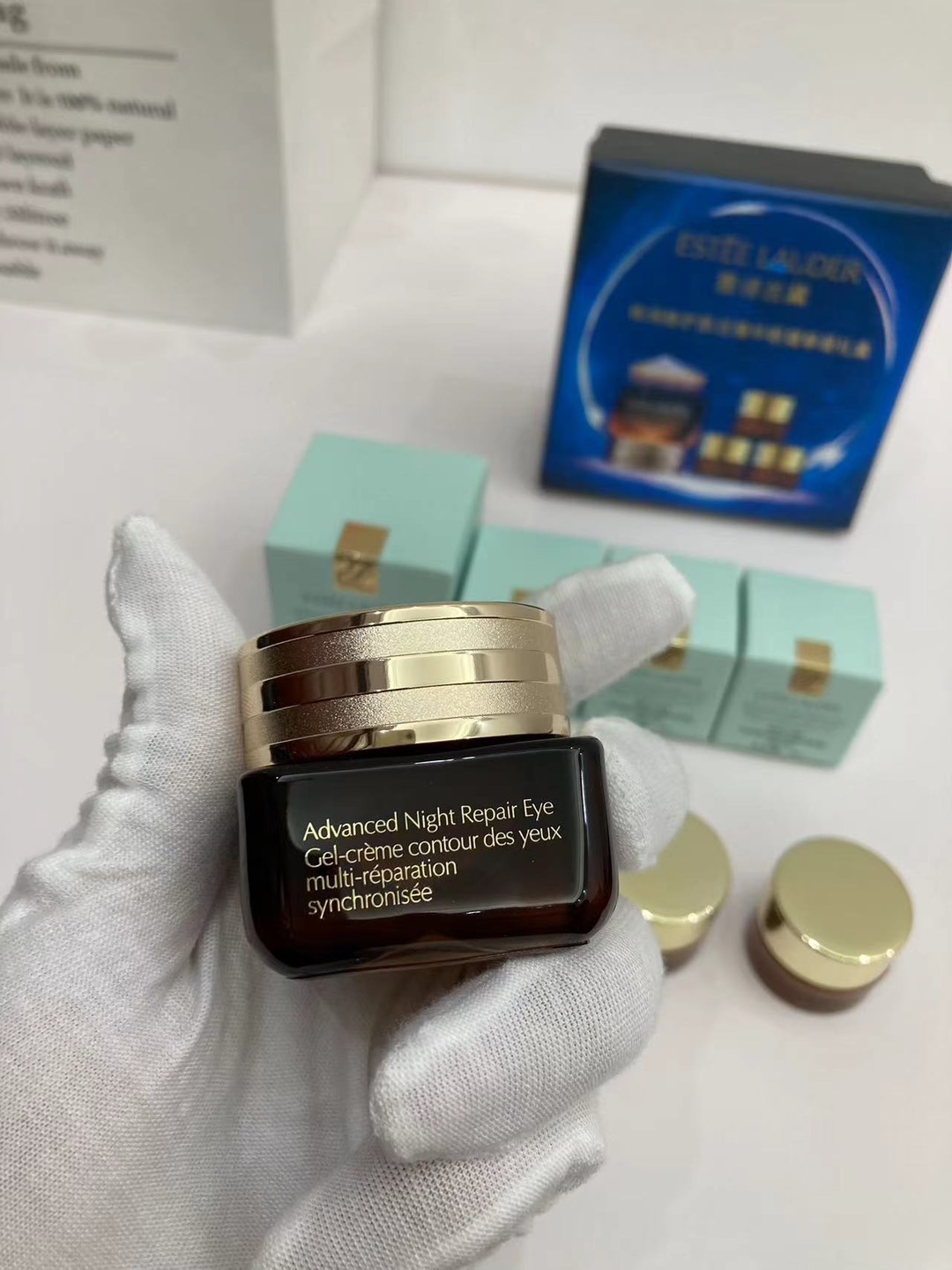 Miniatura 8