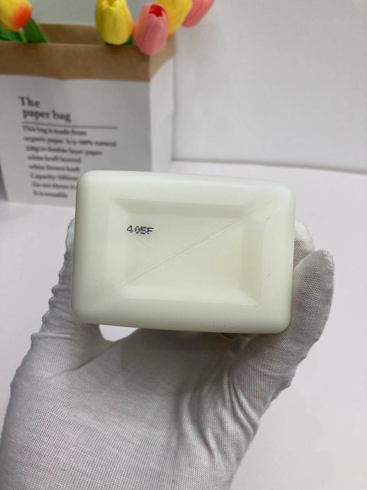Miniatura 6
