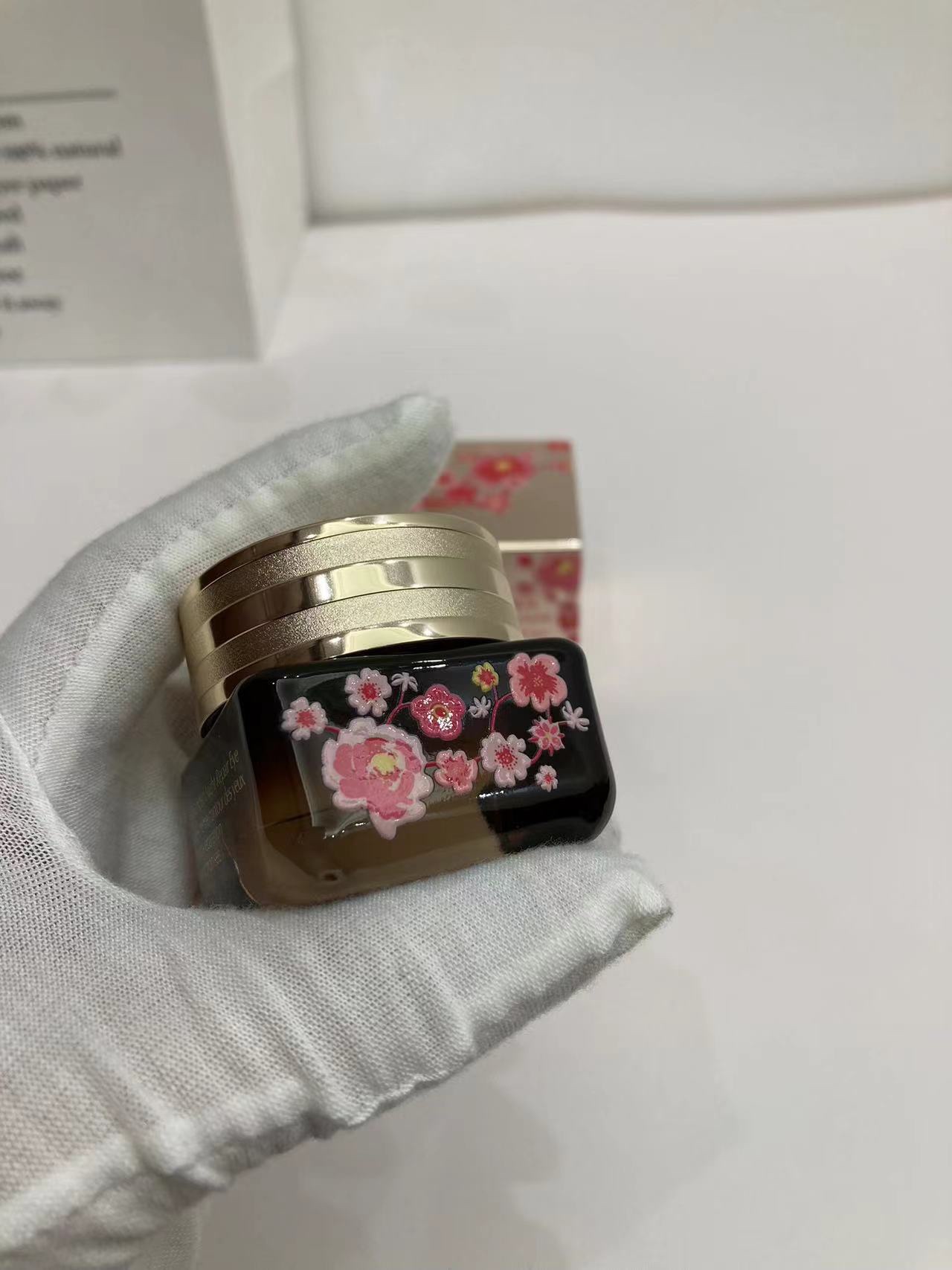 Miniatura 7