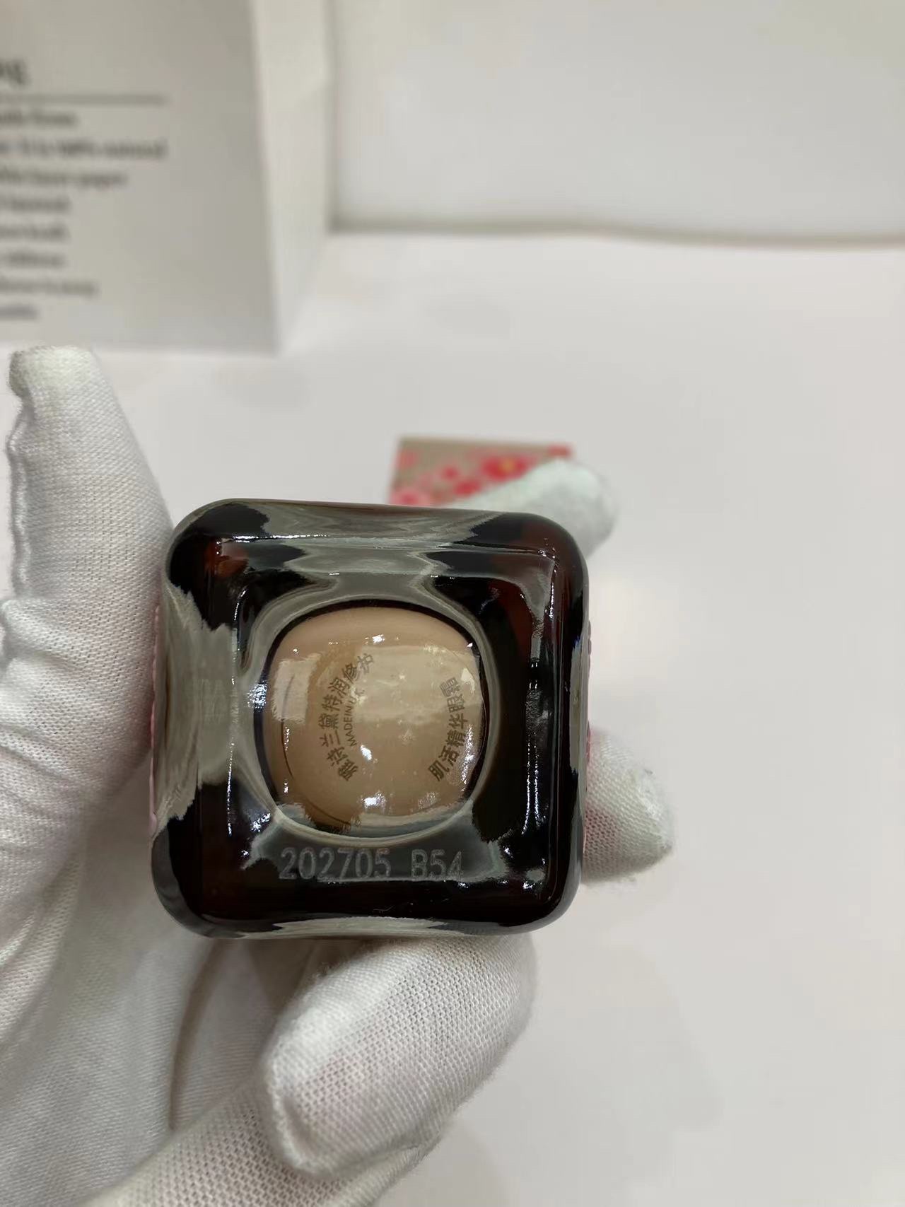 Miniatura 8