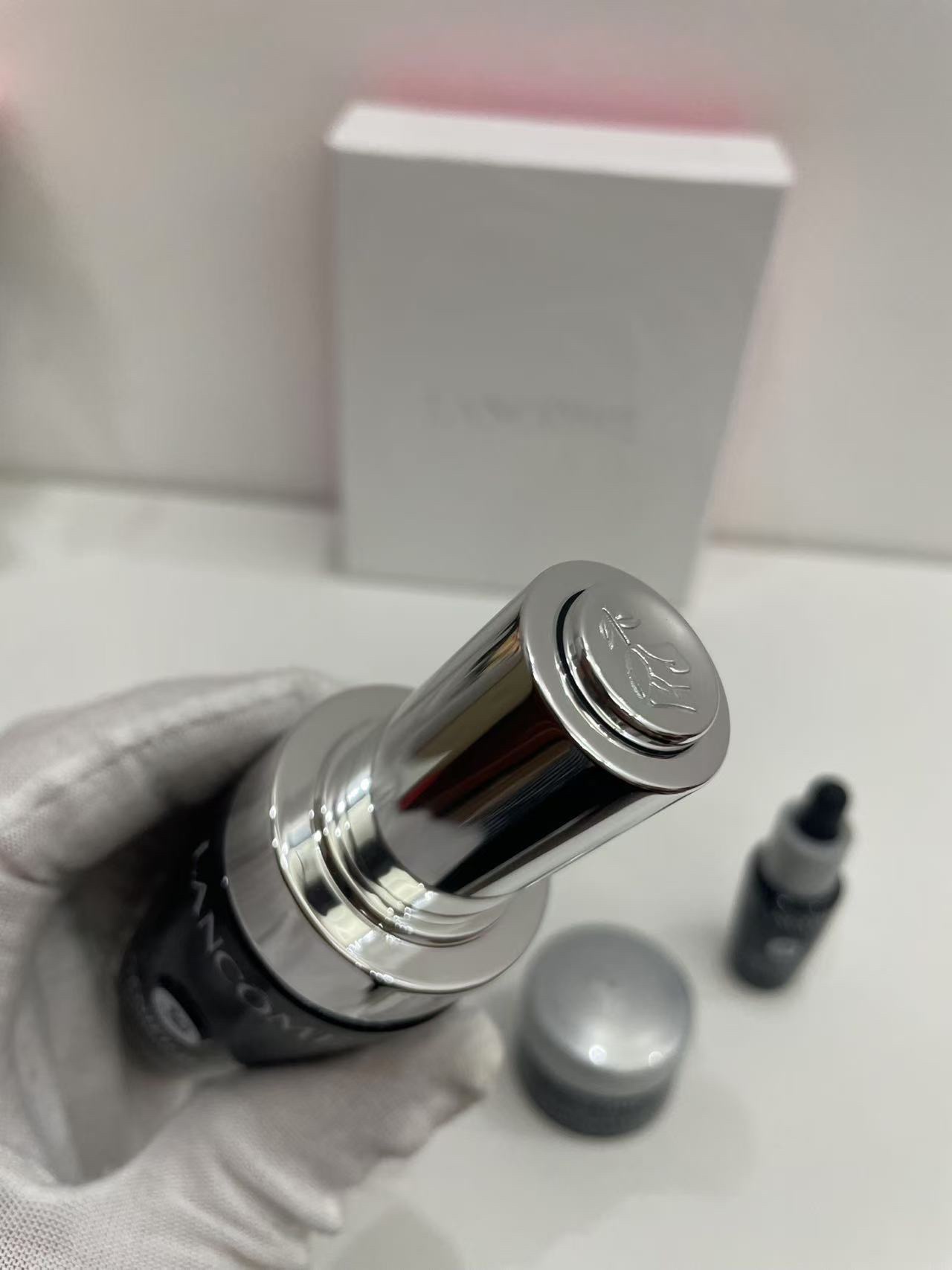 Miniatura 8