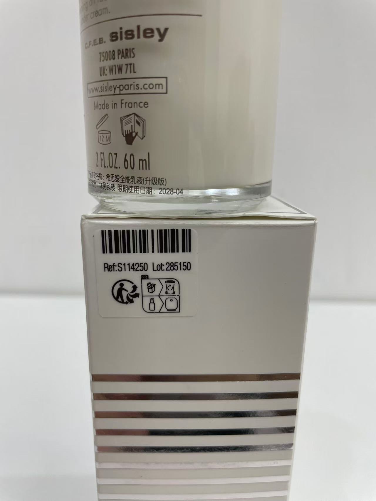 Miniatura 6