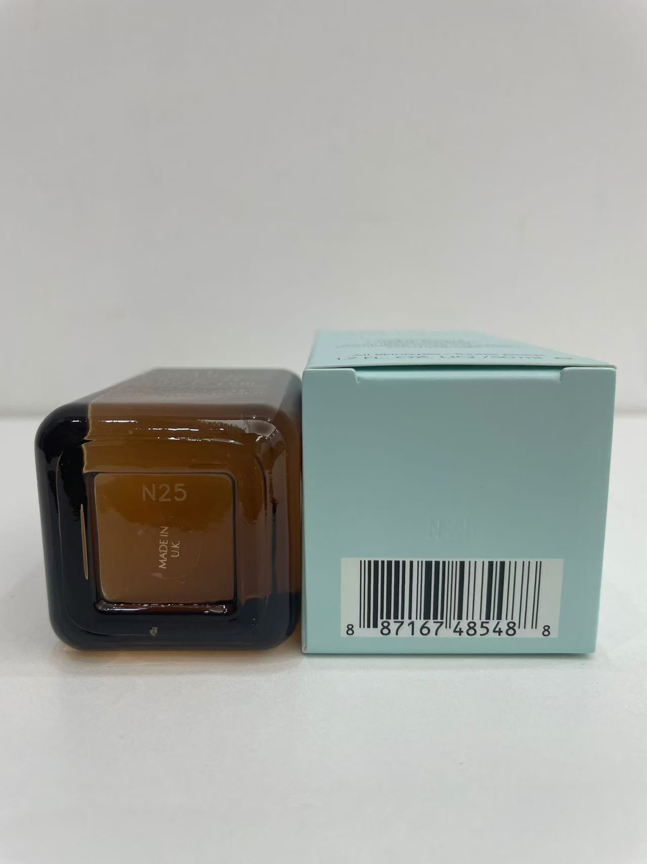 Miniatura 6