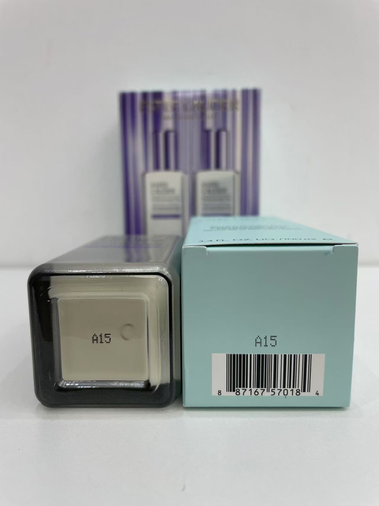 Miniatura 6