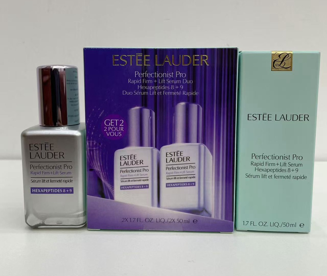 70. Nuevo Estee Lauder Advanced Night Repair 50ml/versión Mingtong 🔜 versión Mingtong. ¡Alta calidad❗️🇺🇸Estee Lauder…
