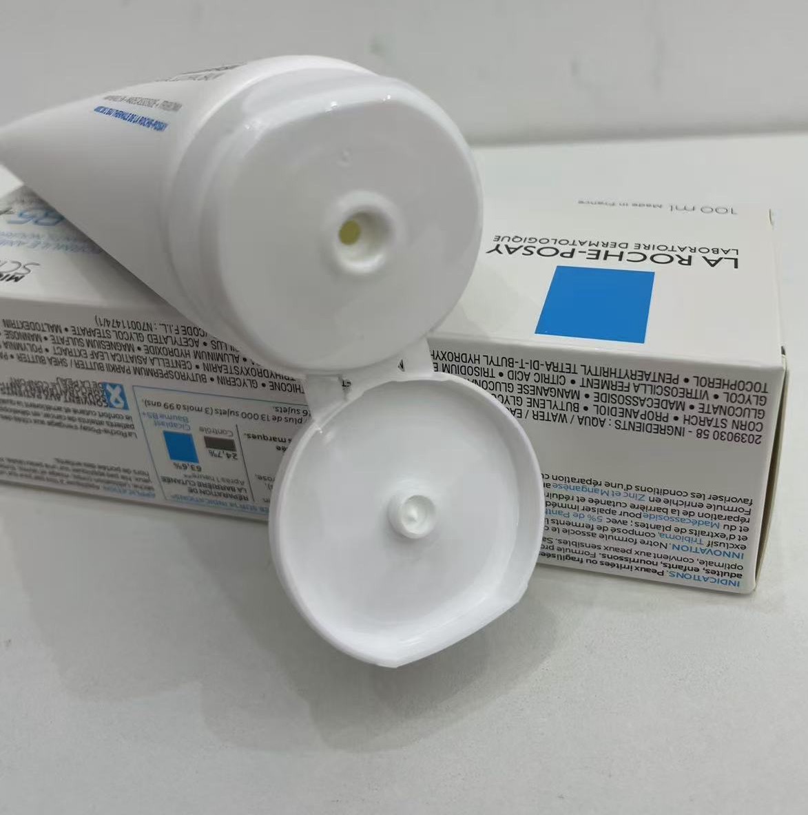 Miniatura 5