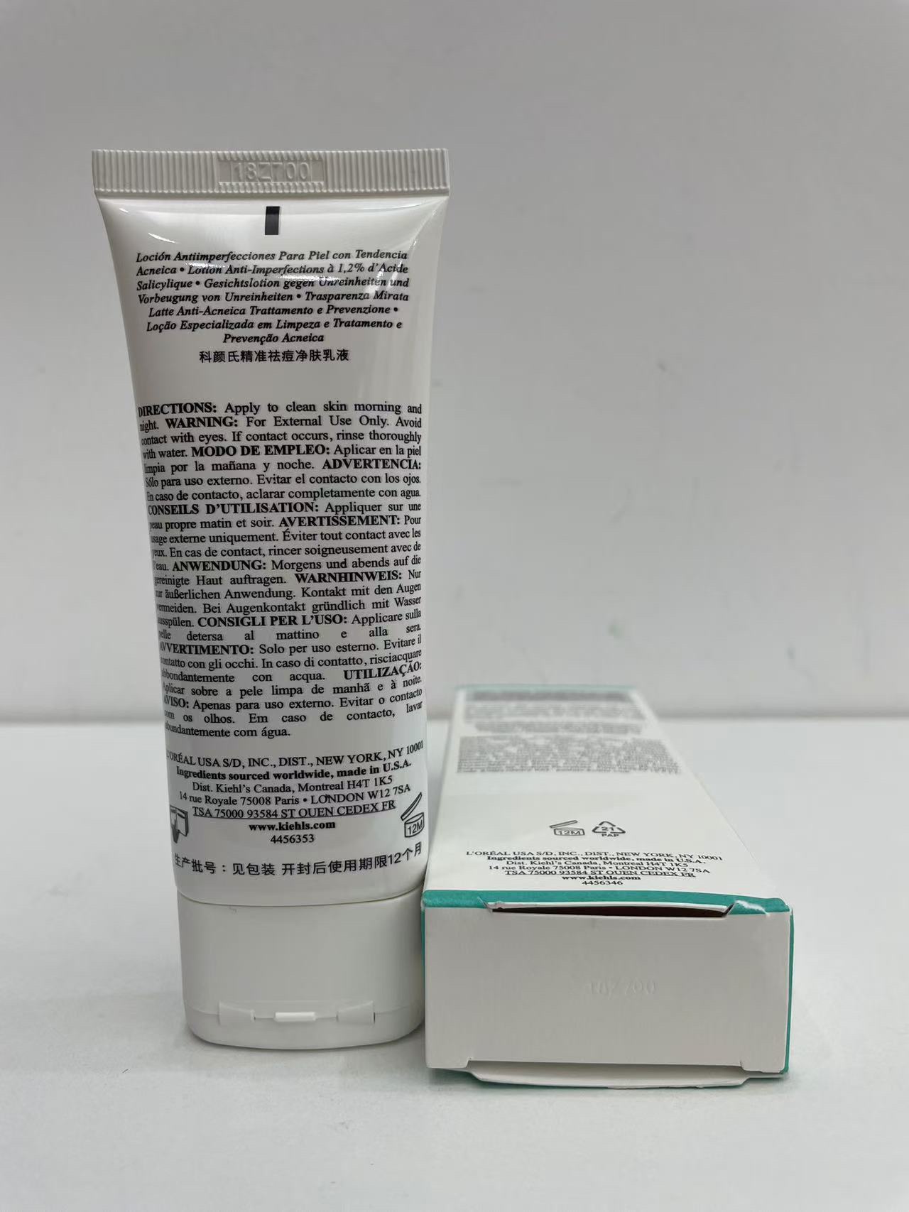 Miniatura 6