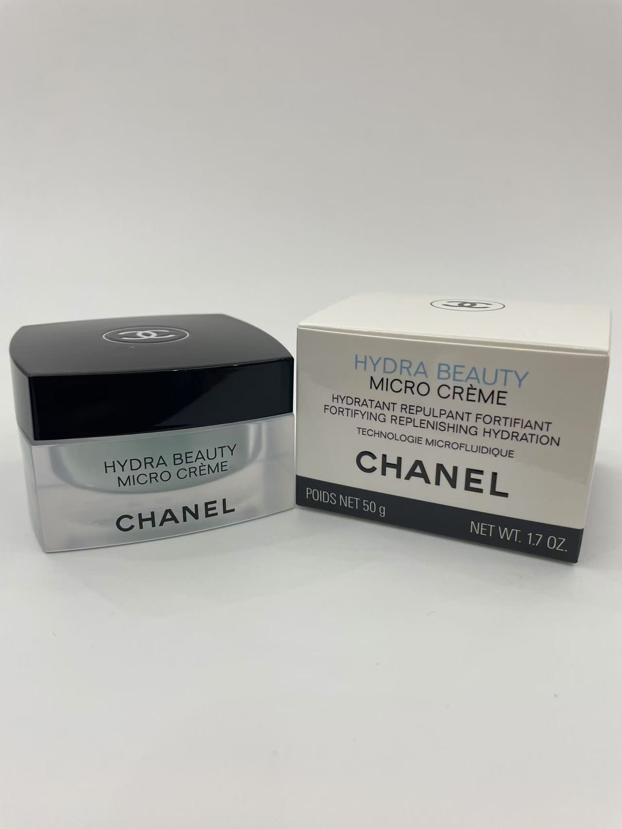 85. Crema de Esencia de Camelia de Chanel 50g / Versión Mingtong 🔜 Versión Mingtong. ¡Alta calidad! 🇫🇷 CHANEL Crema …