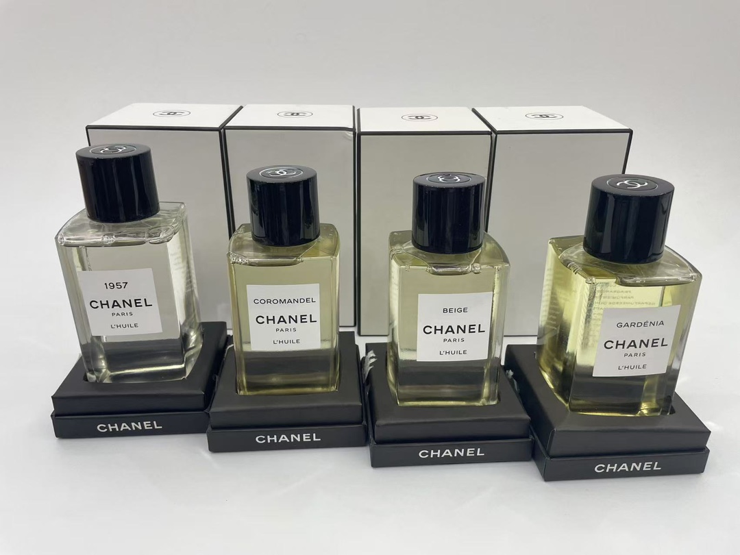 52. Aceite esencial Chanel N°5 L'EAU 250ml 🔜 Alta calidad❗ 4️⃣ aromas: 1957#, Jazmín#, Beige Chic#, Pantalla Oriental#…