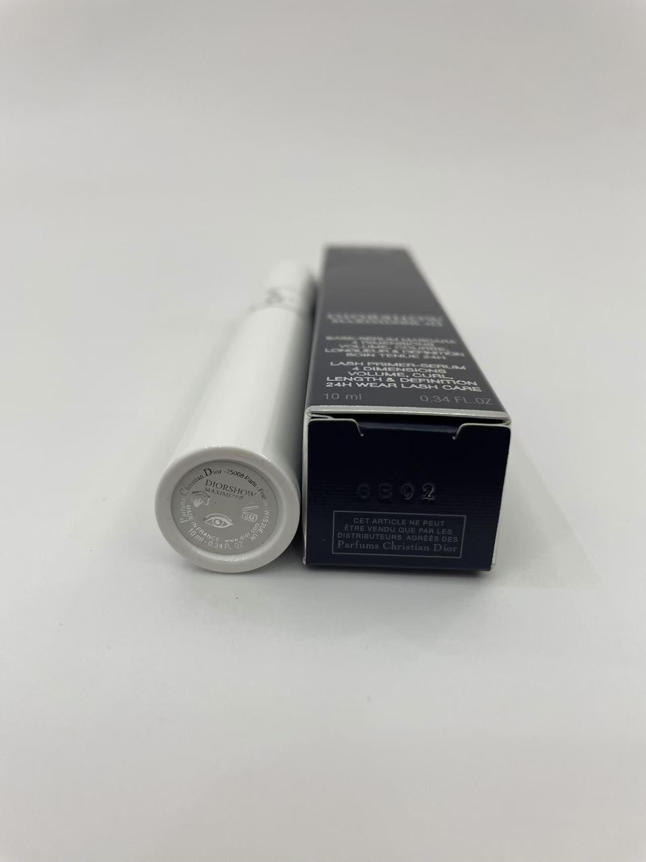Miniatura 6