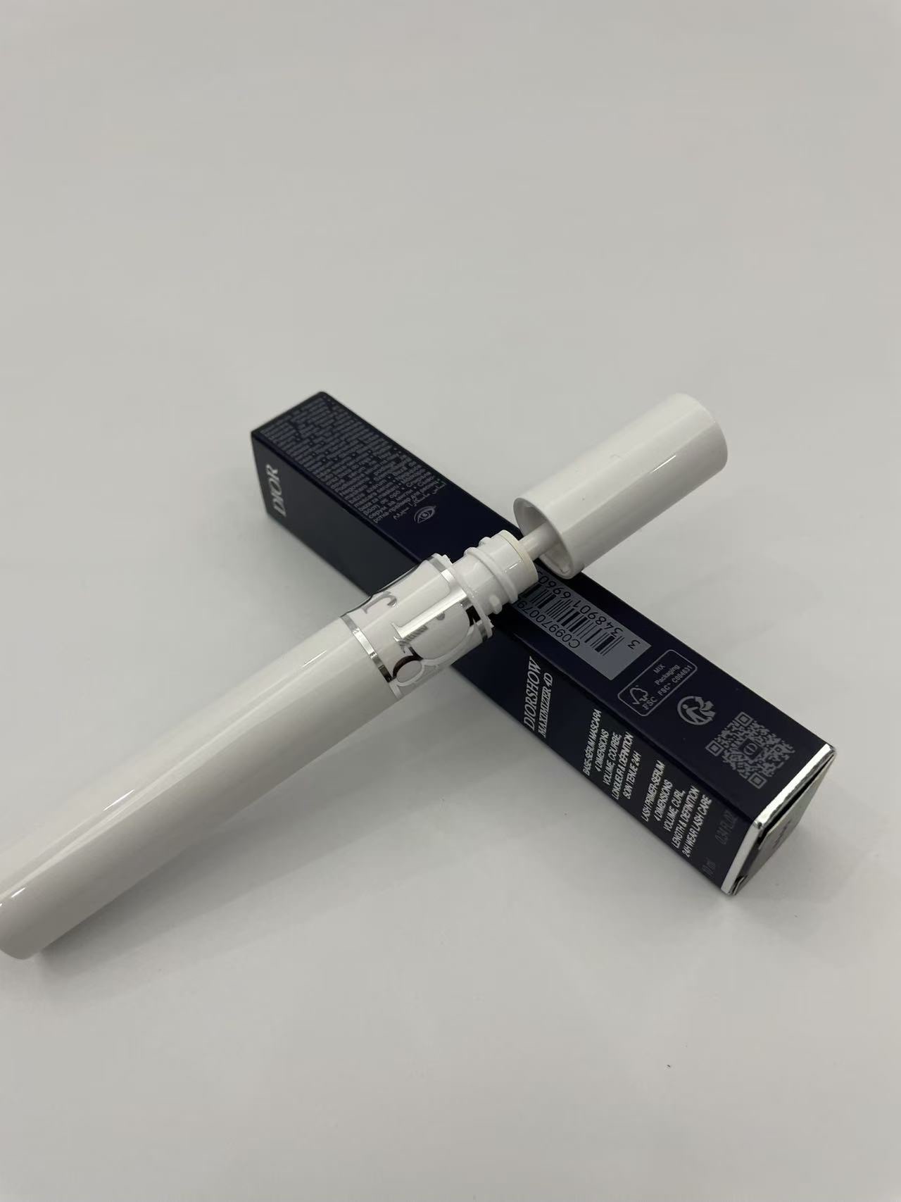 Miniatura 5