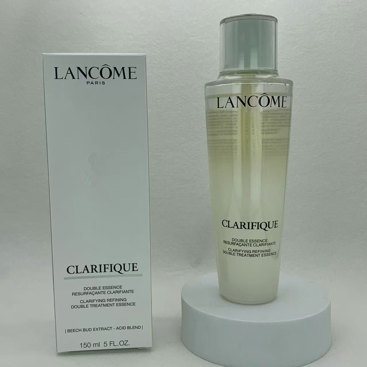 65. Lancôme agua de brillo 150ml/versión Mingtong 40A300 🔜 versión Mingtong. Alta calidad❗️🇫🇷Lancôme agua de brillo …