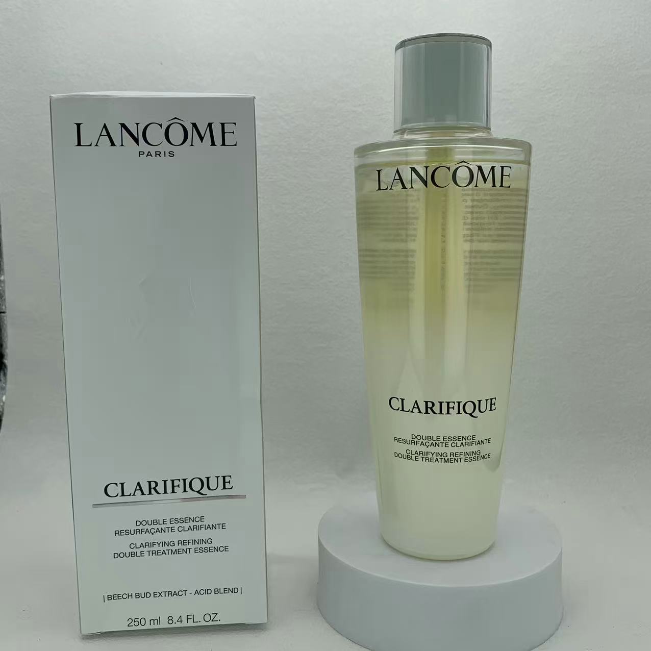 70. Lancôme agua de brillo 250ml/versión Mingtong 40A300 🔜 versión Mingtong. Alta calidad❗️🇫🇷Lancôme agua de brillo …