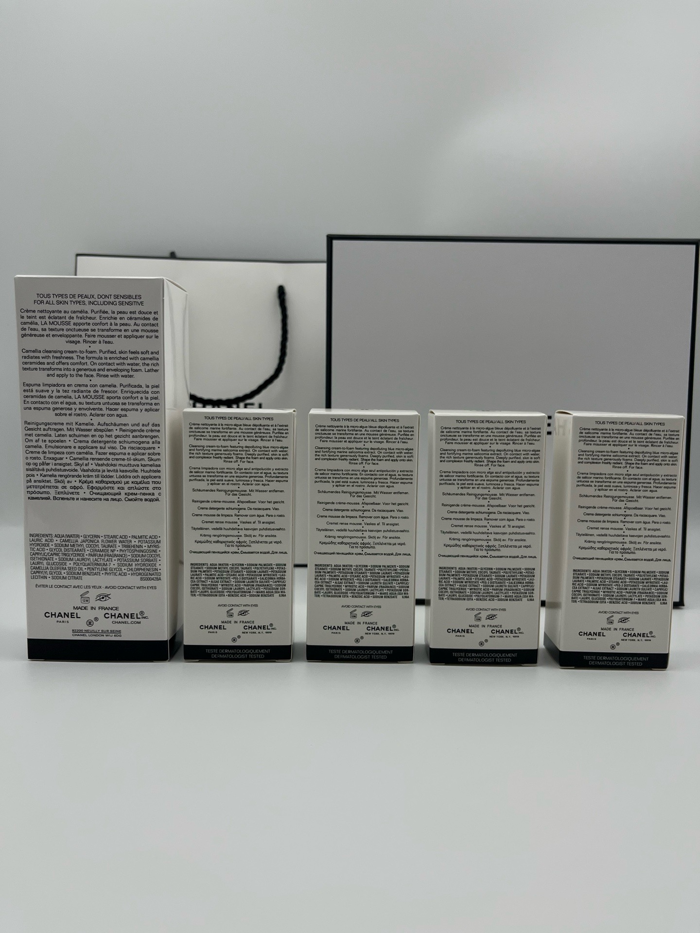 Miniatura 3