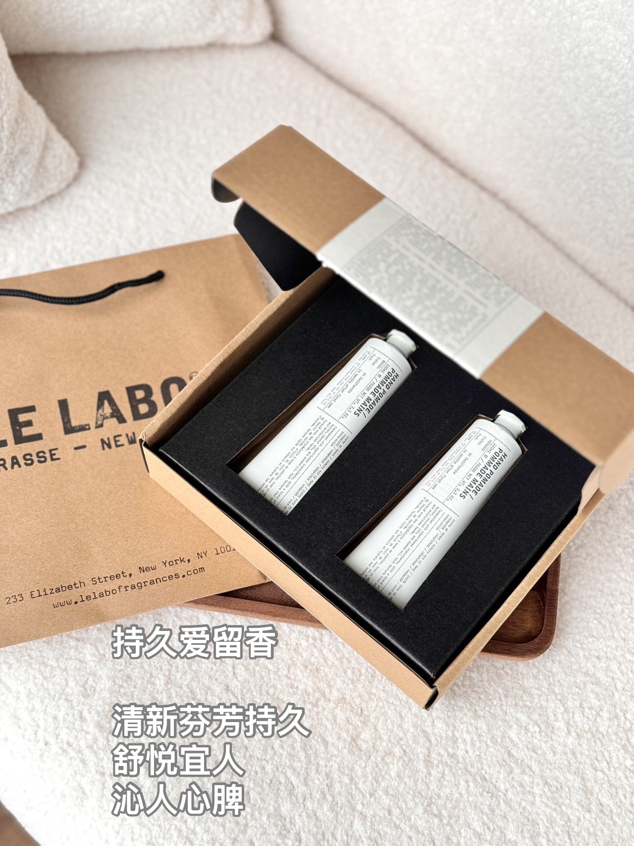 Distinguished by its exceptional quality rather than presentation alone, - Comprehensive 3