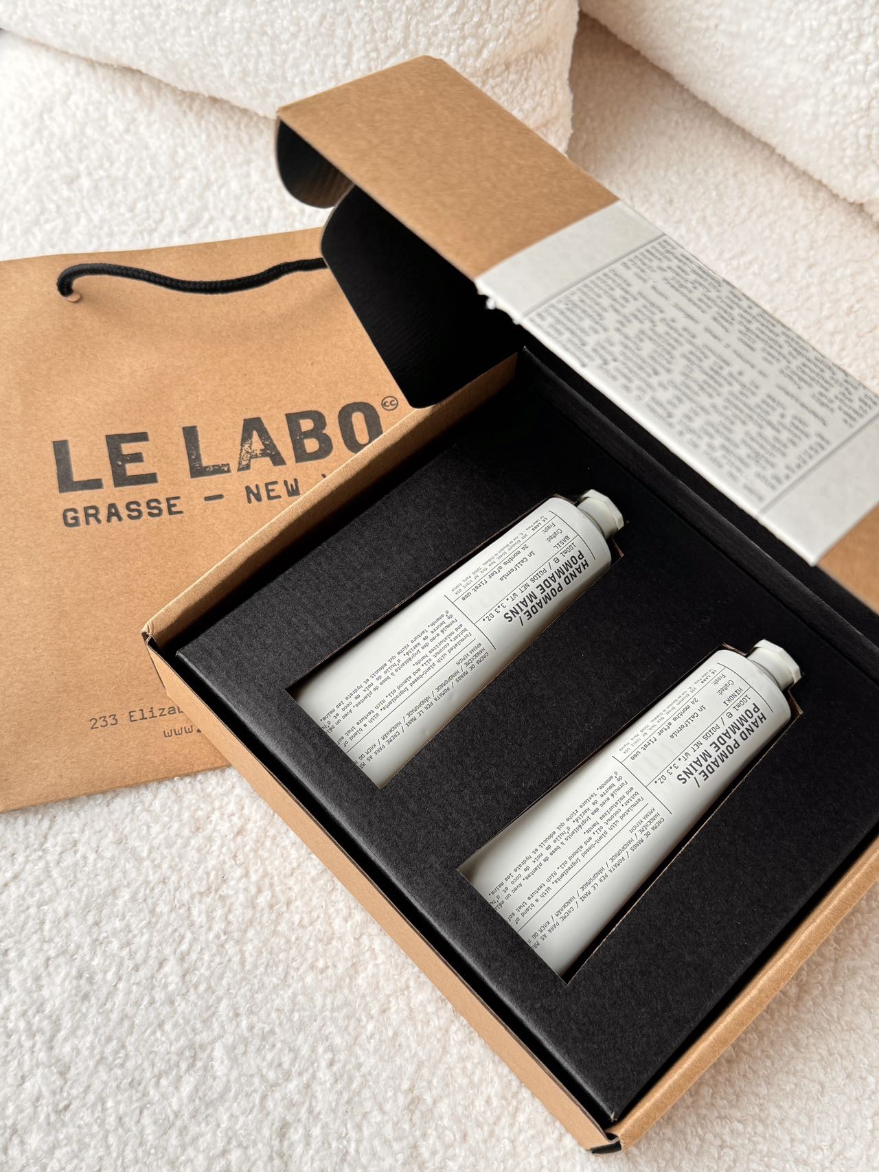 Distinguished by its exceptional quality rather than presentation alone, - Comprehensive 2