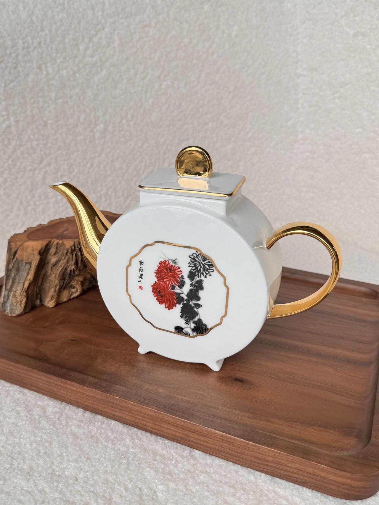 搭配香氛 5