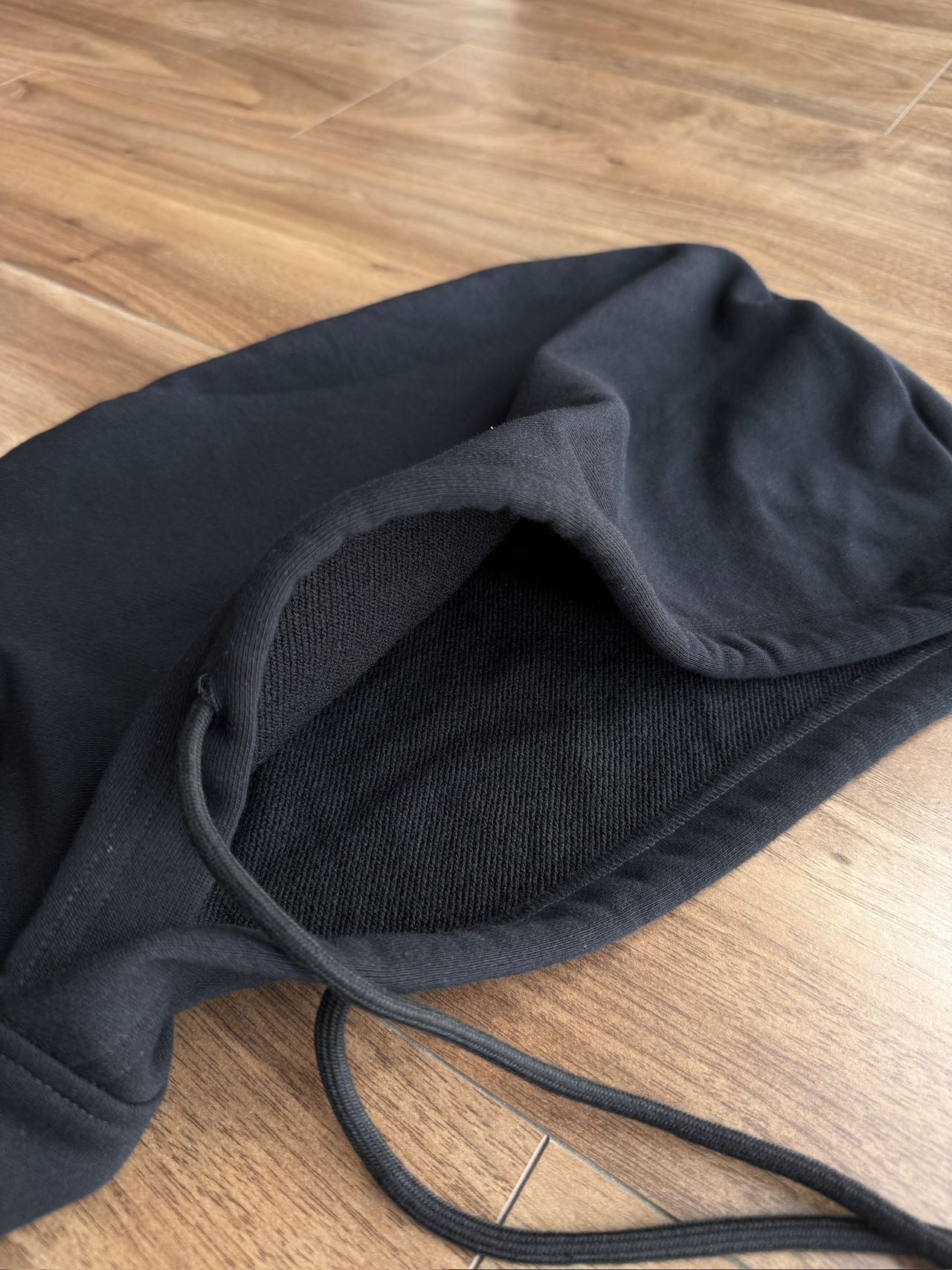Chanel Haute Couture Designer Cap Hat Ref 2