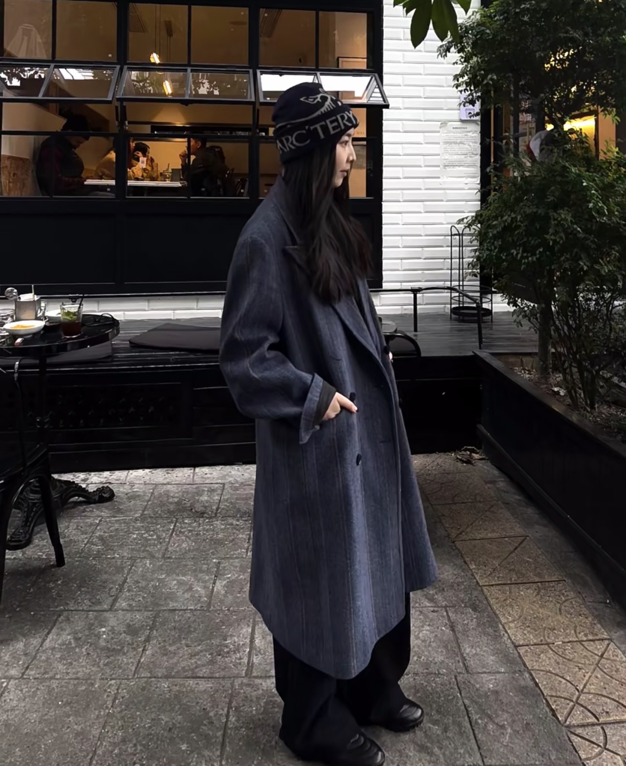 Bvlgari Haute Couture Haute Couture Ready-to-Wear Clothing Dress Jacket 3