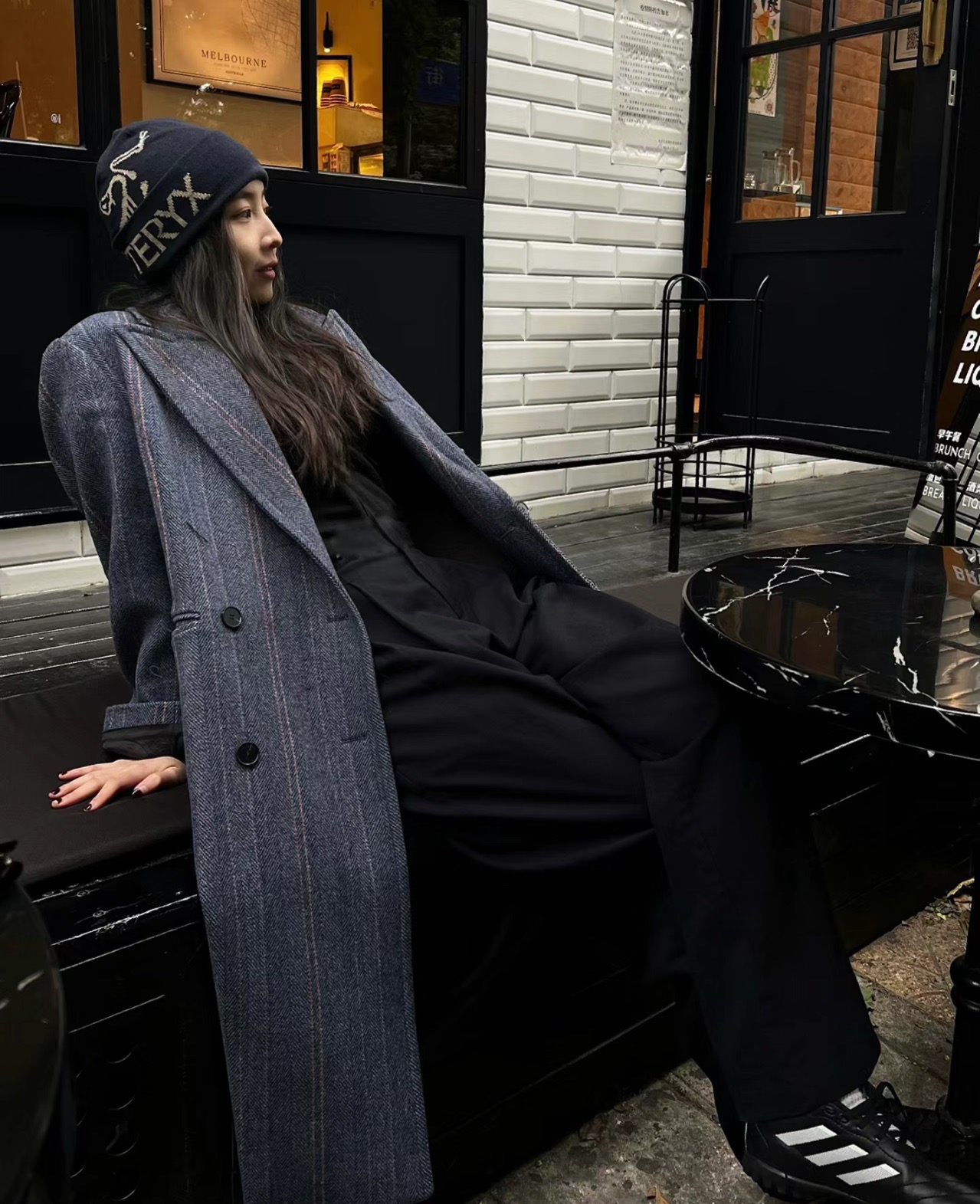 Bvlgari Haute Couture Haute Couture Ready-to-Wear Clothing Dress Jacket