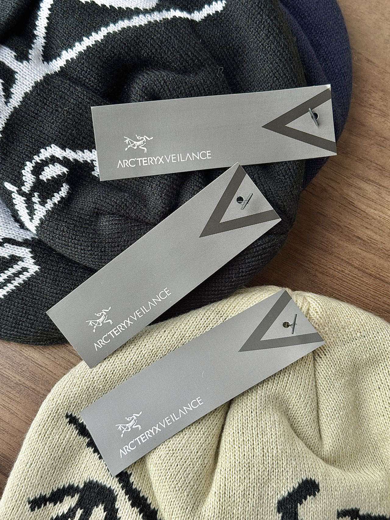 Chanel Haute Couture Designer Cap Hat Ref 5