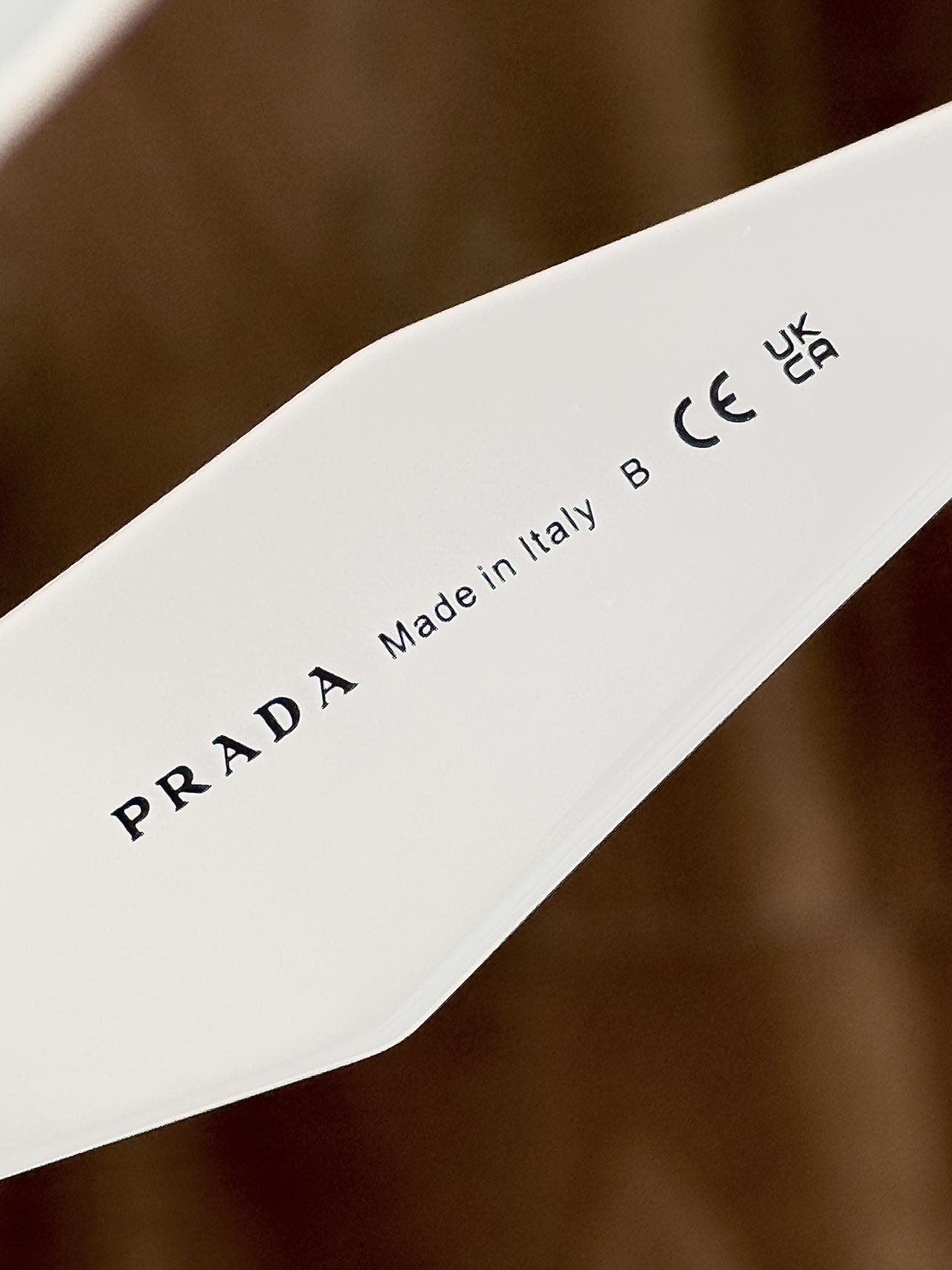 普拉达 Prada 高级成衣风衣外套及大衣服饰 #E0F6DD2E 3