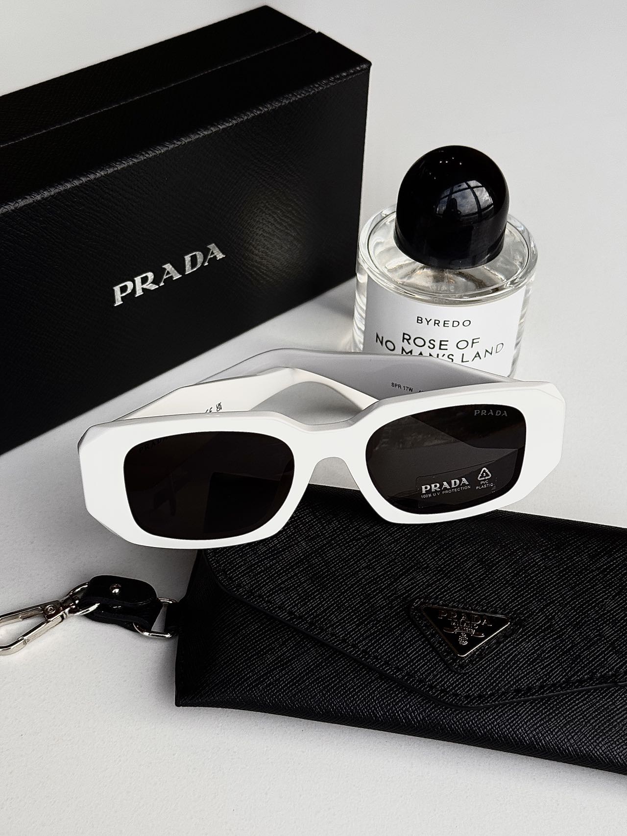 Prada Haute Couture Designer Jacket Coat Ready-to-Wear Ref.1B42D99B 4