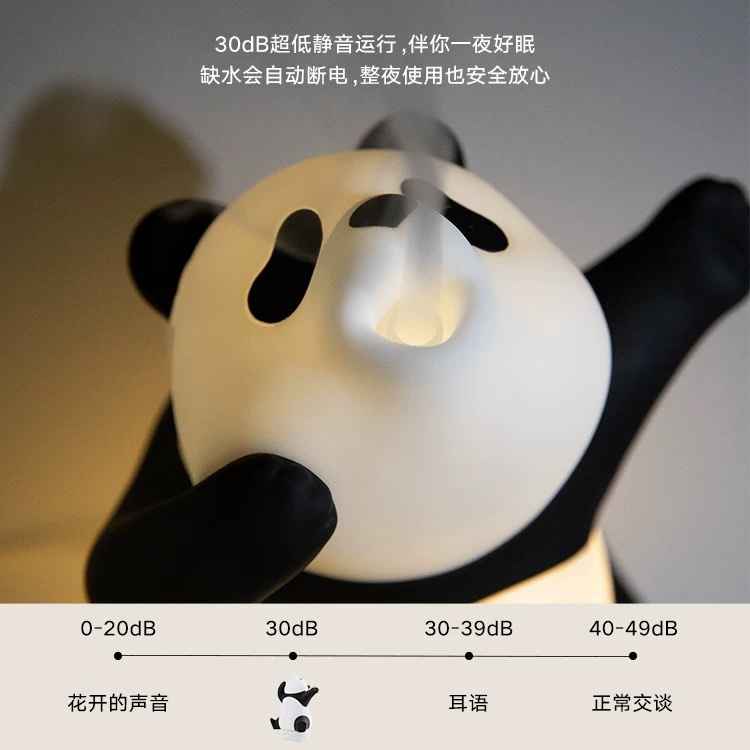 底座材质:PP+ABS 2