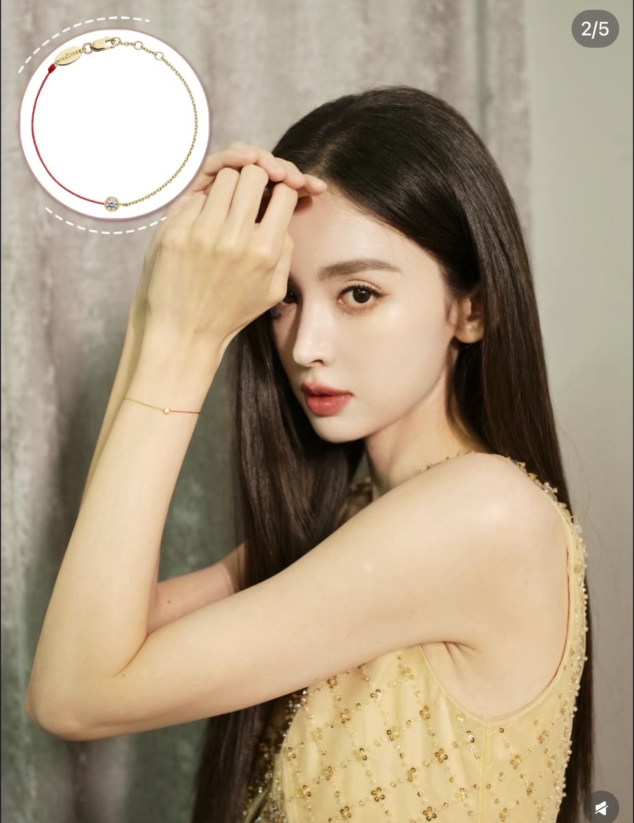 香奈儿 Chanel 高定经典皮革女包手袋 #46B8843B 2