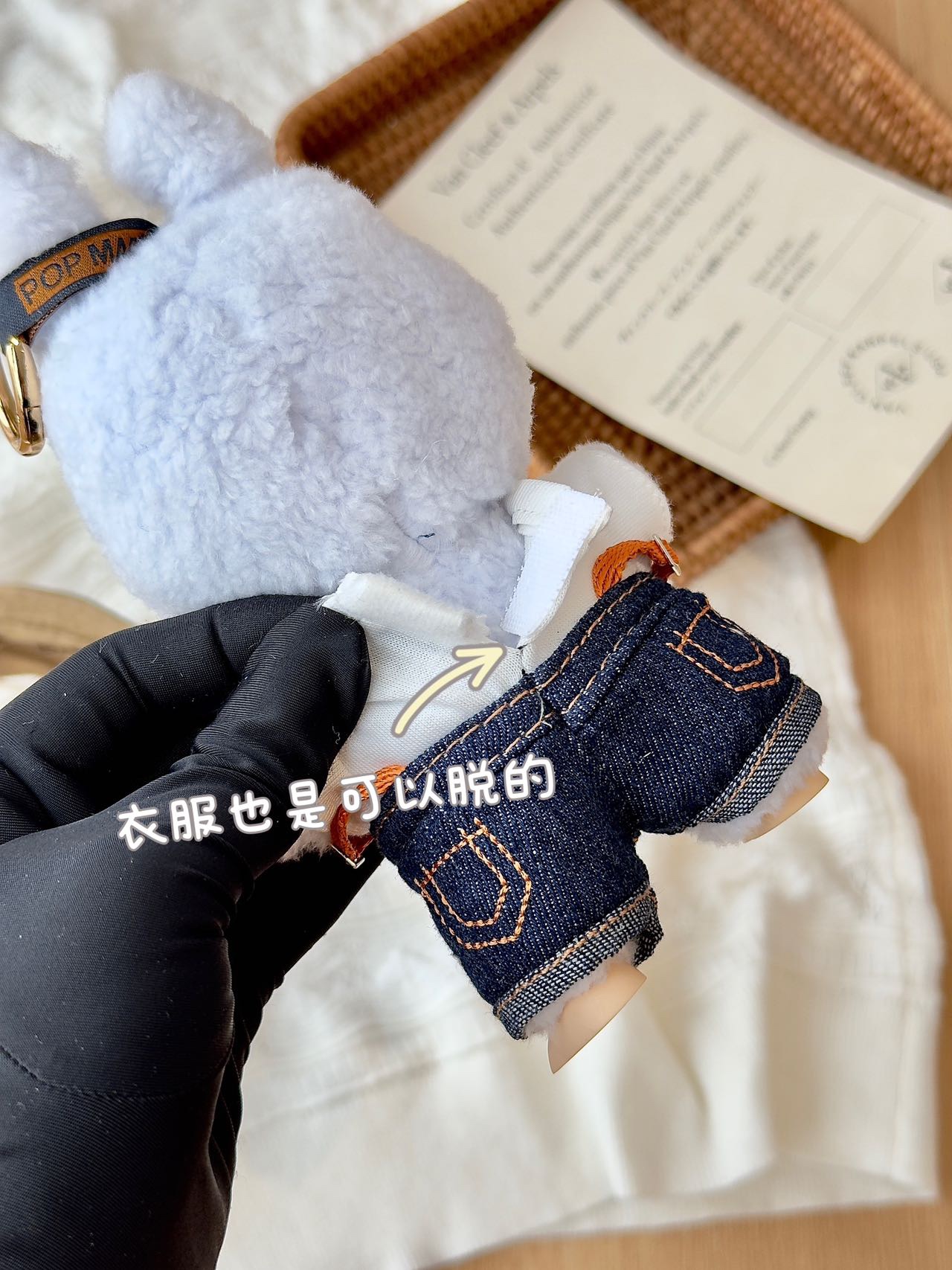 思琳 Celine 高定经典皮革女包手袋 #F3A2995A 5