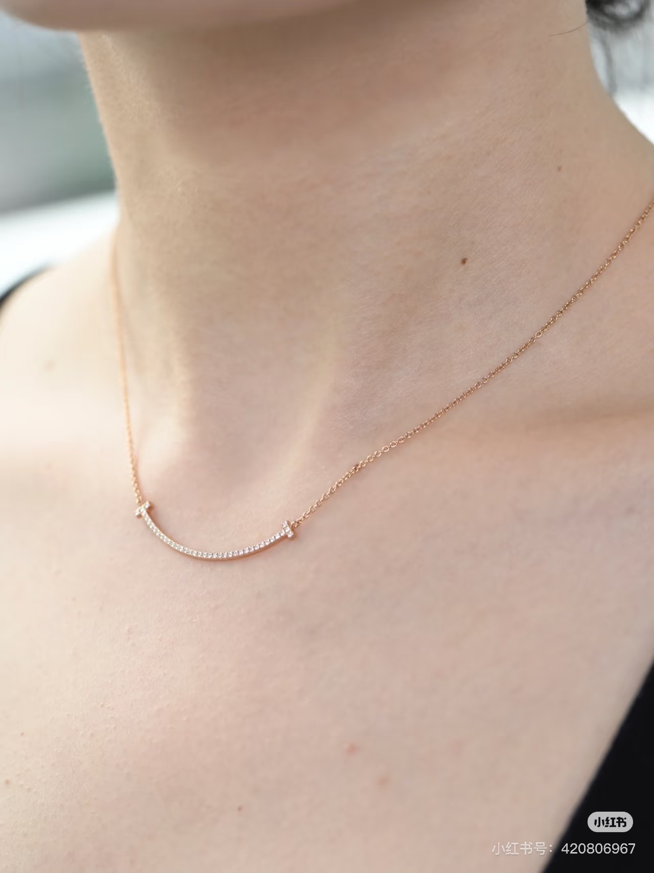 Tiffany & Co Haute Couture Haute Couture Fine Jewelry Necklace Bracelet 2