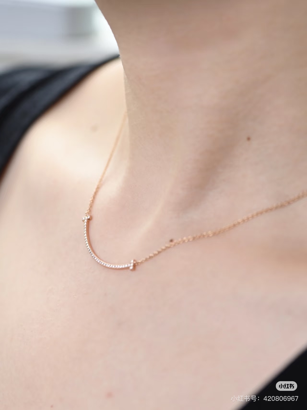 Tiffany & Co Haute Couture Haute Couture Fine Jewelry Necklace Bracelet 3