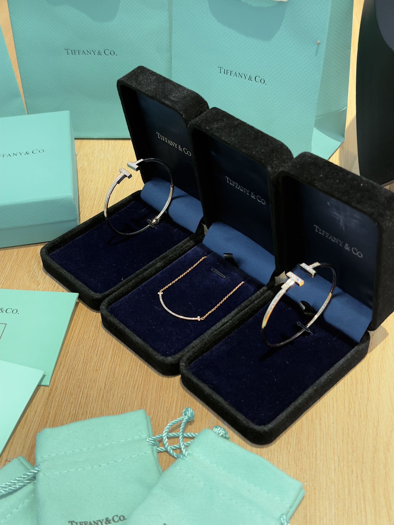 monochromatic palette—styled with a tailored blazer or cardigan—jewelry - Comprehensive 5