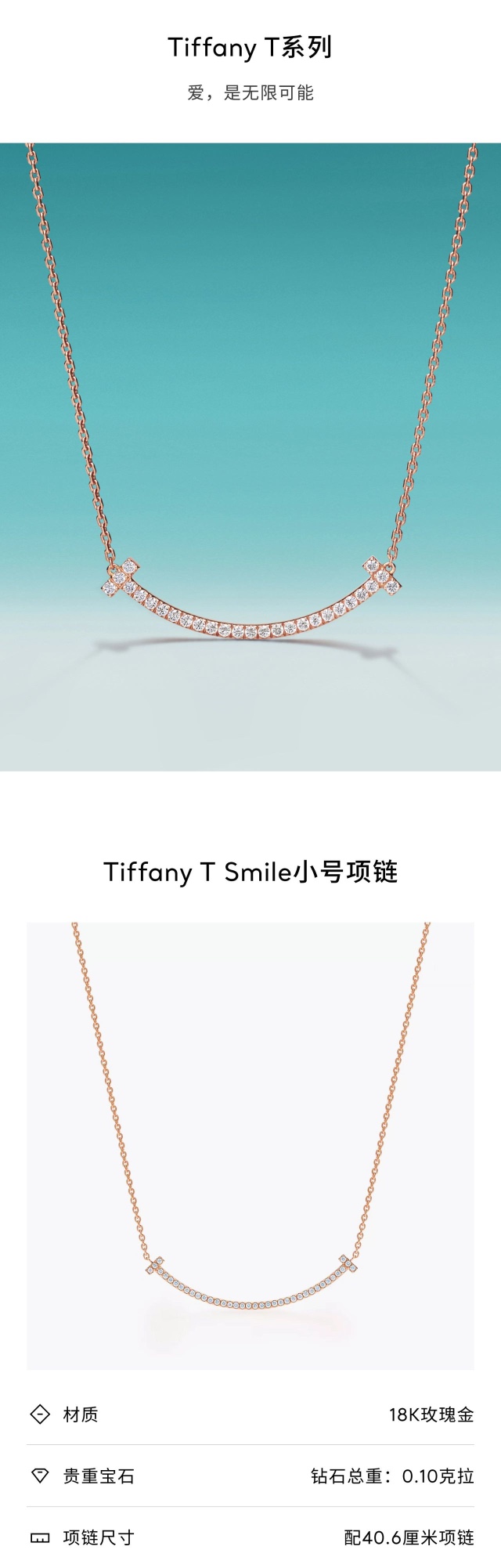 Tiffany & Co Haute Couture Haute Couture Ready-to-Wear Clothing Dress 2