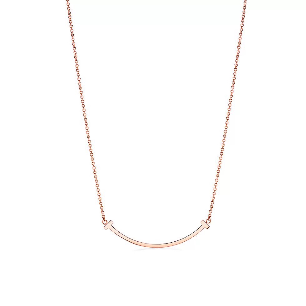 Tiffany & Co Haute Couture Haute Couture Ready-to-Wear Clothing Dress 4