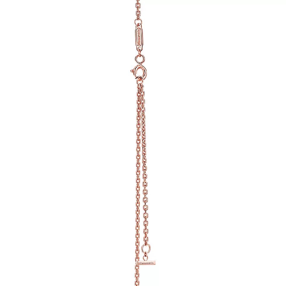 Tiffany & Co Haute Couture Haute Couture Ready-to-Wear Clothing Dress 5