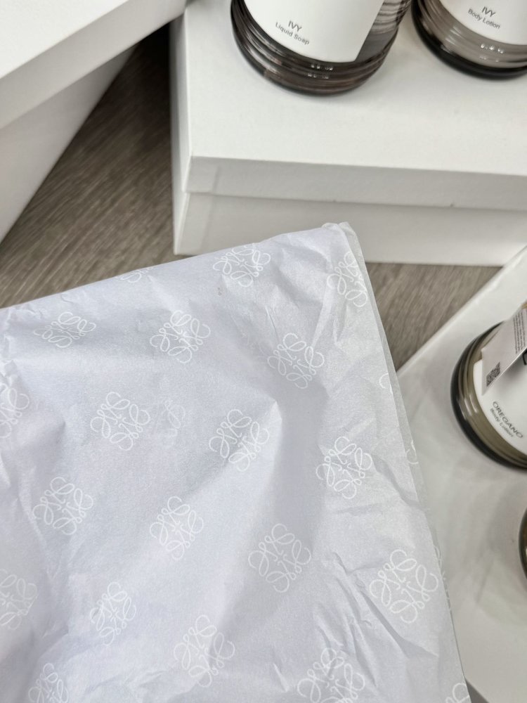Premium luxury bag 2