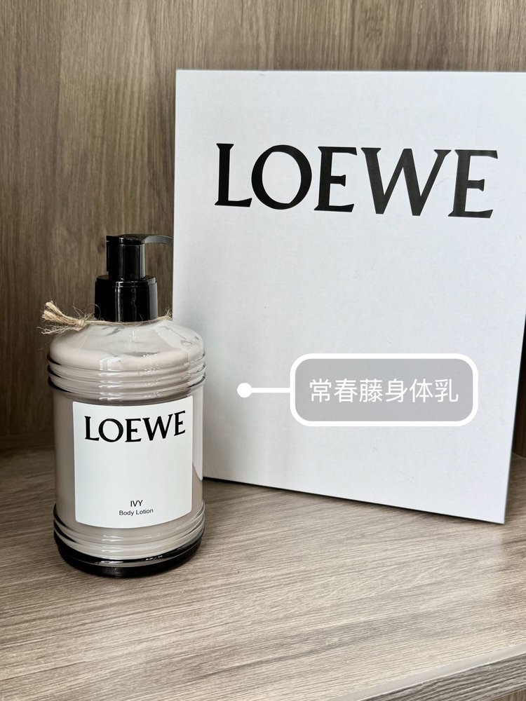 MiniCost Perfume 4